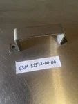 Yamaha Bracket 63M-85542-00-00 Wave Venture WV1100 Used. Price: $10.00.