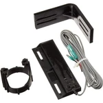 T-h Marine Atlas Jack Plate Gauge Kit #FAGK-2SS-DP New. Price: $349.16.