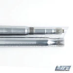 Seadoo 1503 Rxp 255 2009-2010 Drive Shaft Note: 23 1/4" 003-158-03 271001636 New. Price: $284.02.