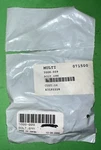 Arctic Cat Oem Cap Screw 3008-009 (pack Of 2) New. Price: $7.99.