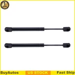 New 2PCS Hood Shock Damper 74270-HW1-671 For Honda Aquatrax F12X Models. Price: $48.14.