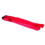 Rod Saver Fishing Sock - 57" RS57 New. Price: $27.99.