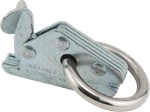 Erickson For E-track Tie Off Ring 59147 New. Price: $19.89.