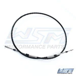 Steering Cable For Sea-doo Spark, 2014-2025 277002065 New. Price: $182.22.