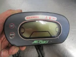 97 Kawasaki 1100 Stx Multifunction Mph Meter Gauge 25031-3703 Used. Price: $399.99.