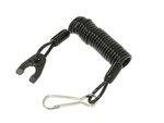 SP1 Replacement Key Tether Switches New. Price: $22.06.