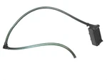 Seadoo 292000044 Screen Bailer 275000007 Hoses 293710007M Elbow - Used. Price: $10.45.