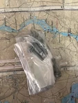 Yamaha Pack Of #90119-06929-00 Bolt W/ Washer. New. Price: $38.25.
