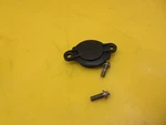 2002-2005 Oem Sea-doo Gtx 4TEC Rxp Rxt End Cap Cover Used. Price: $7.59.