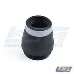 Sea-doo GTS/GTX/GTI/WAKE/4 Tec Sc Wsm Impeller Boot 267000206 271002225 003-052 New. Price: $13.99.