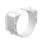 Sea-doo 277002318 Genuine Oem Steering Column Wear Bushing New. Price: $14.99.