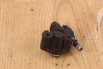 1993 Kawasaki TS650 Jet Ski JF650 Oil Pump Used. Price: $19.00.