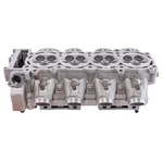 New Cylinder Head For Yamaha DELUXE,AR210,SX210,VX110 SPORT,VX110 Cruiser. Price: $895.00.