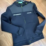 Seadoo Explorer New Neoprene Riding Jacket Gtx Rxp Spark Fishpro Small Used. Price: $115.00.