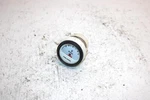 1993 Polaris Sl 750 Oem Fuel Level Gauge 3280144 JP26 Used. Price: $34.99.