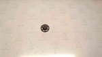 2002-15 Yamaha Vx V1 Fx Oem Idler Gear 60E-15517-00-00 Used. Price: $19.95.