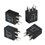 4 Multi-purpose Relay 12V For Sea-doo Cruise Spark 900 Base 16/19 Sport 18/21 New. Price: $16.44.