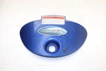 2000 Polaris Virage Oem Catalina Lid 5433709-311 JP10 Used. Price: $26.99.