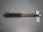 2008-2016 Yamaha Fx Fzr Fzs Hood Shock Damper Piston F2C-6514S-00-00 Used. Price: $115.00.