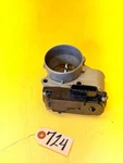 05-16 Yamaha Waverunner VX1100 Oem Throttle Body Tps 06 07 08 09 12 Used. Price: $119.99.