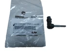 Nos Bombardier Oem Molding Rod 97 96-99 Spx Xp 271000555 New. Price: $39.99.