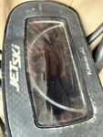 2001-2004 Kawasaki Ultra 130 Gauge Display Parts Rebuild?. Price: $150.00.