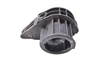 06 Sea-doo Rxt 215 Steering Stem Bracket Holder Used. Price: $14.99.