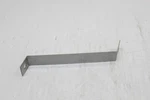 1997 Tigershark Monte Carlo 640 Oem Steering Column Support Bracket 0673-457 Used. Price: $11.56.