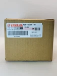 Oem Yamaha Meter Assy F3X-U820A-09-00 New. Price: $579.99.