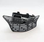 Sea-doo 2016-2024 Rxt Gtx Rxp Gtr Oem Protective Grille 278003616 New. Price: $27.99.