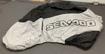 Sea-doo 280000418 Cover Gt New Genuine. Price: $311.68.