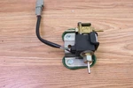 2001 Sea-doo Gtx Di Solenoid Valve Assembly Used. Price: $44.00.