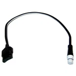 Raymarine Adapter Cable (1) To Seatalkng - 1M A06073 New. Price: $35.95.