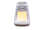 07 Sea-doo Gtx Limited 215 Gps Unit Used. Price: $299.99.