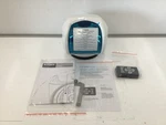 Marinco SPL-12W Wireless Spot Light 100W 12/24V White New. Price: $162.00.