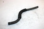 1995 Polaris Slt 750 Oem Pump Outlet Coolant Hose 5410885 JP27 Used. Price: $20.99.