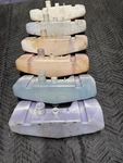 Yamaha Waverunner Gpr Oil Tank F0D-U775B-02-00 Used. Price: $32.00.