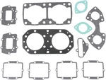 Vertex Top End Gasket Set - 610403 New. Price: $54.67.