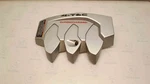 2003-04 Sea-doo Gtx Oem Stick Coil Cover 420660173 Used. Price: $44.95.