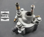 Oem Sea Doo 2000-2003 Rx-di Gtx-di Lrv-di Xp 951 Compressor Pump Head Assy Used. Price: $79.99.