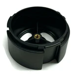 Yamaha New Oem Multi Mount Adapter, F3X-U1570-V0-00. Price: $39.94.