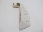 1995 Kawasaki Jt Rear Stabilizer Right Side Used. Price: $11.96.