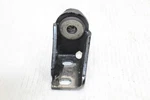 2002 Seadoo Gtx Di Oem Exhaust Pipe Support 274001110 Used. Price: $13.34.