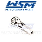 Wsm Steering Cable Ball Joint For 2003-2006 Sea-doo Gtx 4-TEC Supercharged Bg New. Price: $33.42.