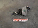 2014 Yamaha Waverunner Fx Cruiser Svho Start Stop Kill Switch F2S-68310-00-00 Used. Price: $99.99.