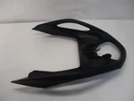 2009 Seadoo Sea-doo Rear Grab Handle Used. Price: $25.47.