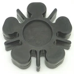 Wsm Yamaha 800-1300 Damper '98-'15, 003-204,66E-4581J-00-00, 6D3-4581J-00-00 New. Price: $27.97.