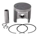 Kawasaki Piston & Ring Kit 13001-3719 750 Ss Sxi Pro 47-205-0 New. Price: $98.25.