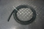 1998-1999 Xl 760 1200 Waverunner Yamaha Pwc Jetski Oem Gunwale Inner Trim Insert Used. Price: $29.95.