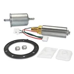 Fuel Pump +gasket +filter +strainer For 2000-03 Sea-doo Gtx Di / Rx 275500641 New. Price: $65.00.